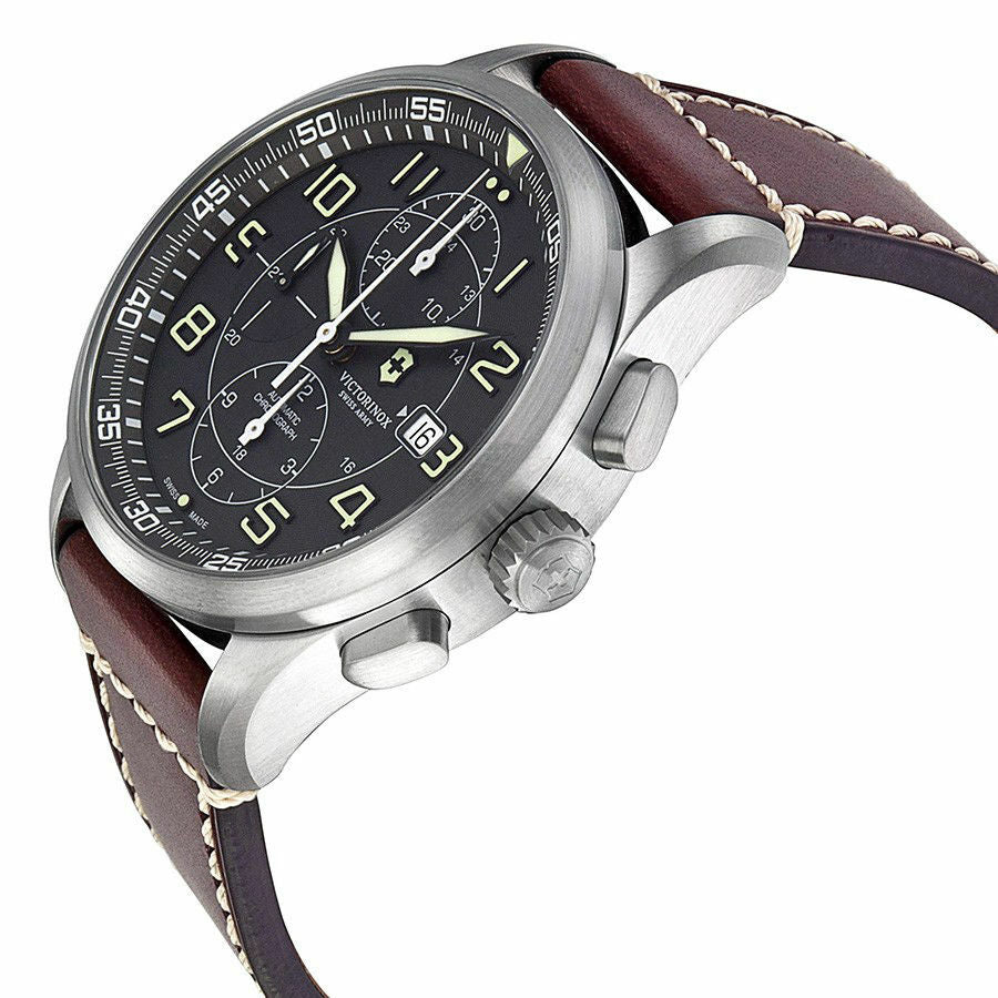 Victorinox - 241597