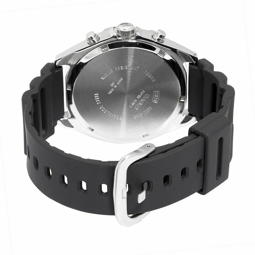 Casio - AMW330-7AV