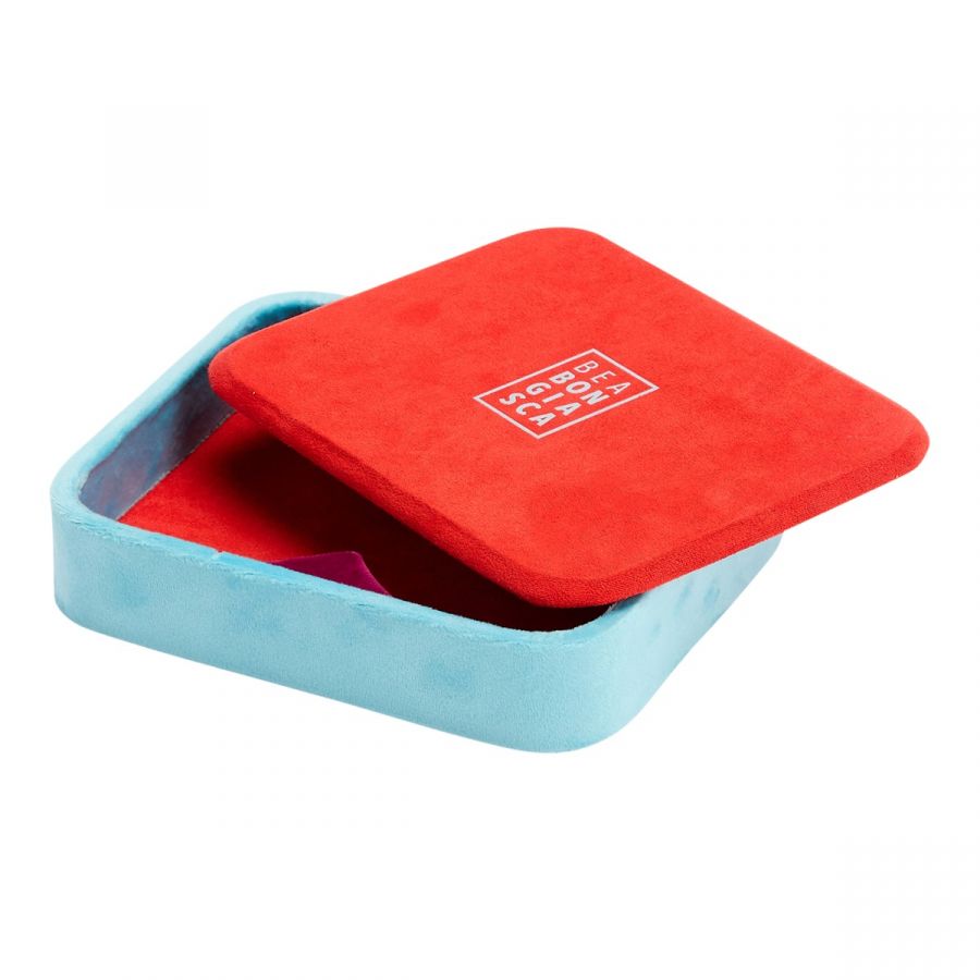 Wolf Bea Bongiasca Small Jewelry Tray