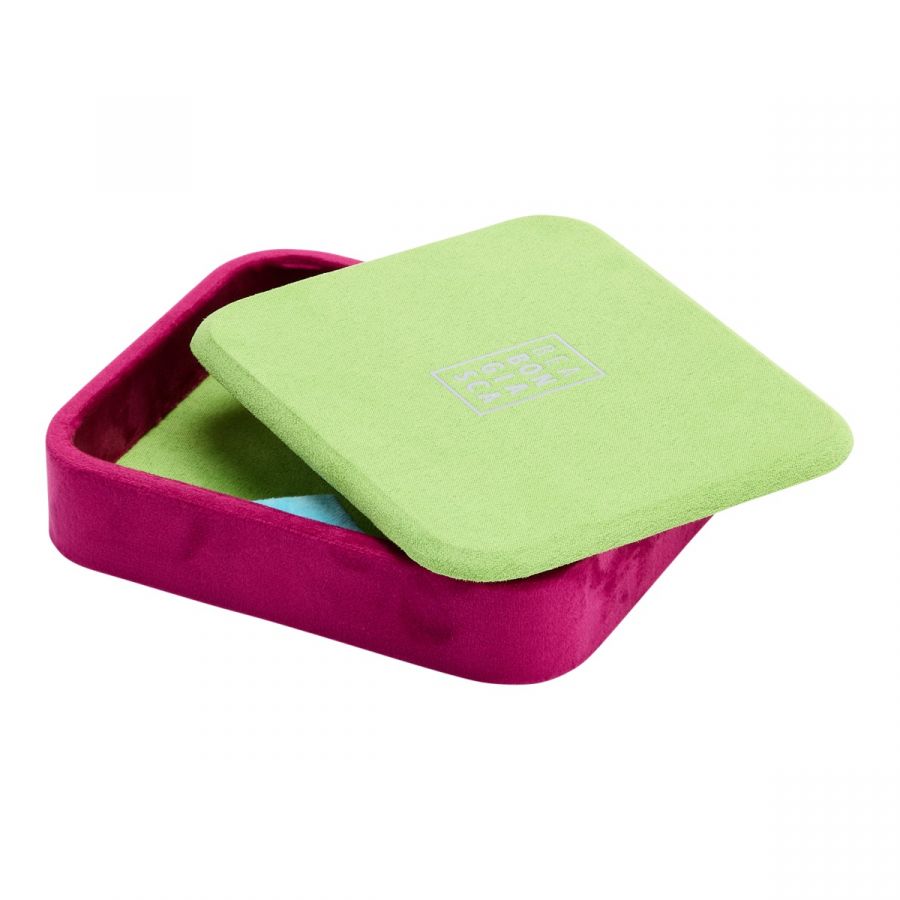 Wolf Bea Bongiasca Small Jewelry Tray
