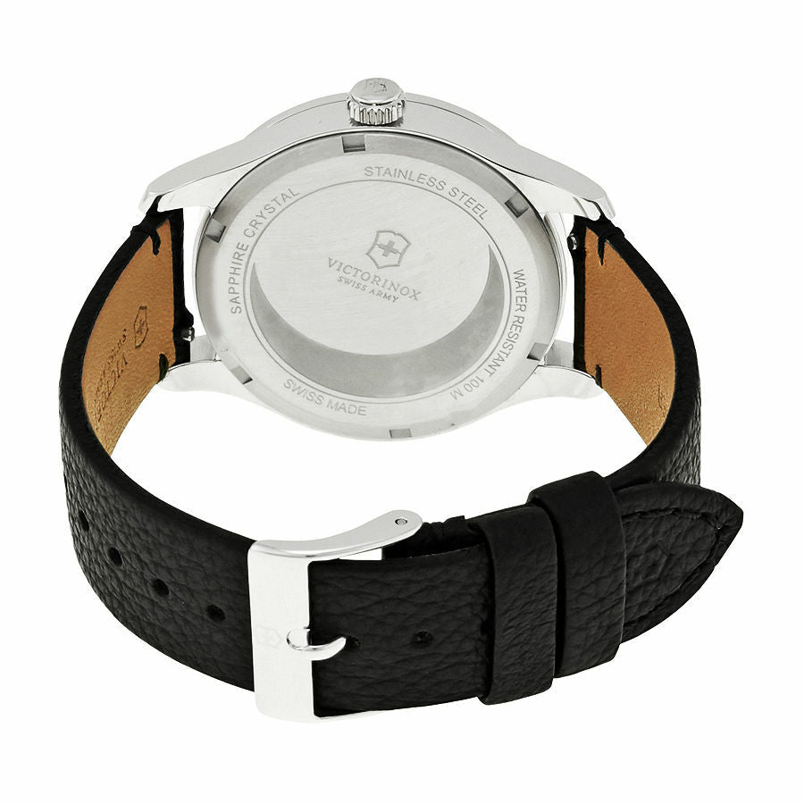 Victorinox - 241754