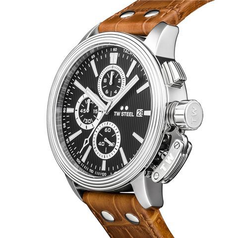 TW Steel Ceo Adesso Mens Watch CE7003