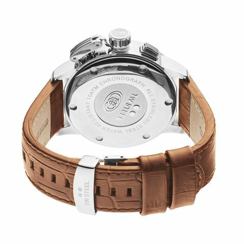 TW Steel Ceo Adesso Mens Watch CE7003