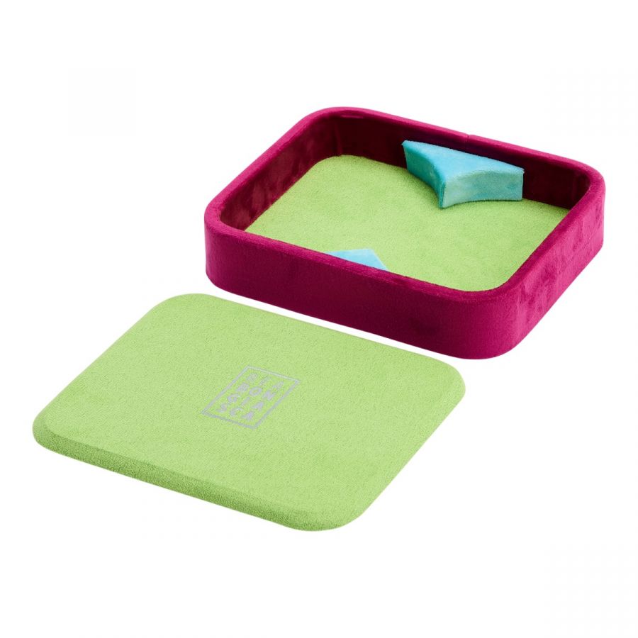 Wolf Bea Bongiasca Small Jewelry Tray