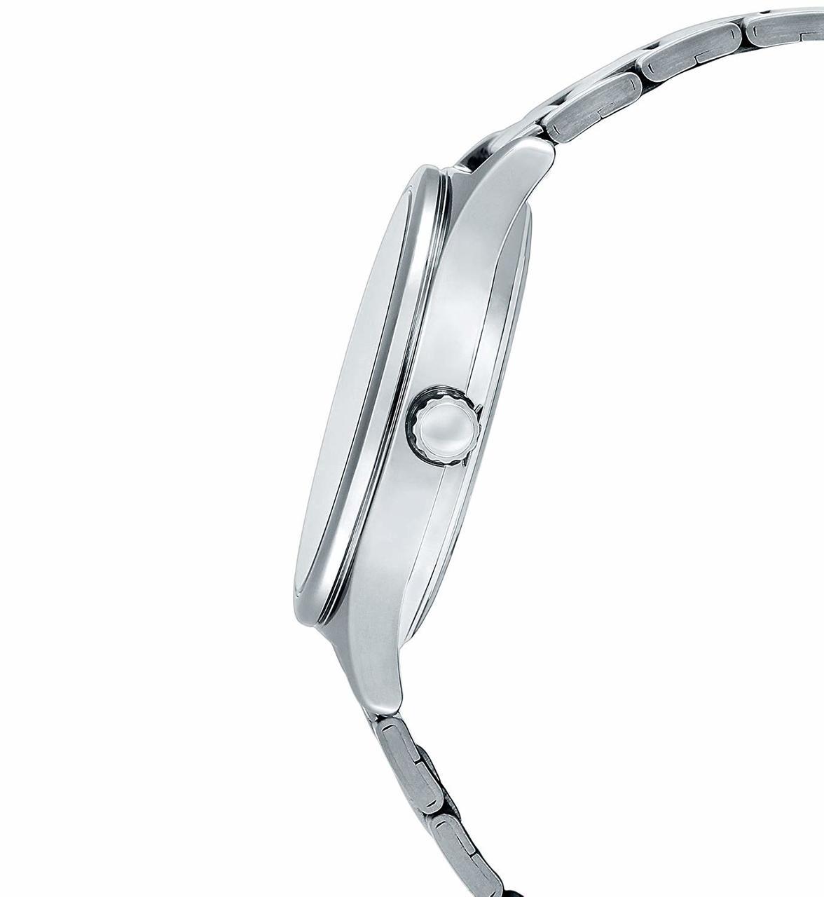Casio Classic Dress mens Watch MTP-V006D-7B