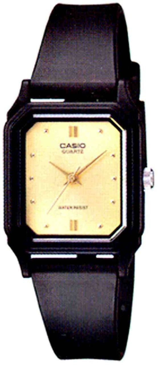 Casio Casual Sports Womens Watch
