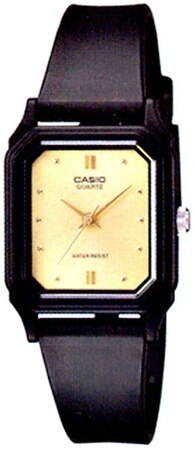 Casio Casual Sports Womens Watch