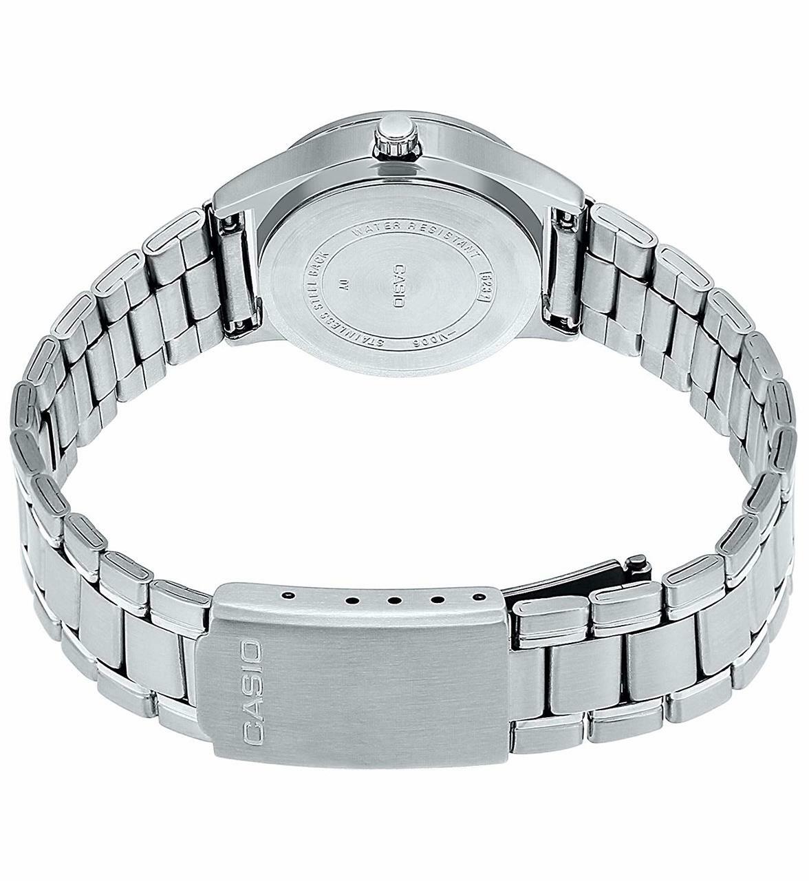 Casio Classic Dress mens Watch MTP-V006D-7B