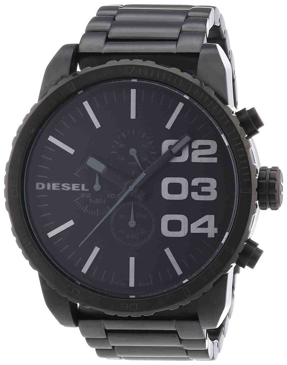 DZ4207