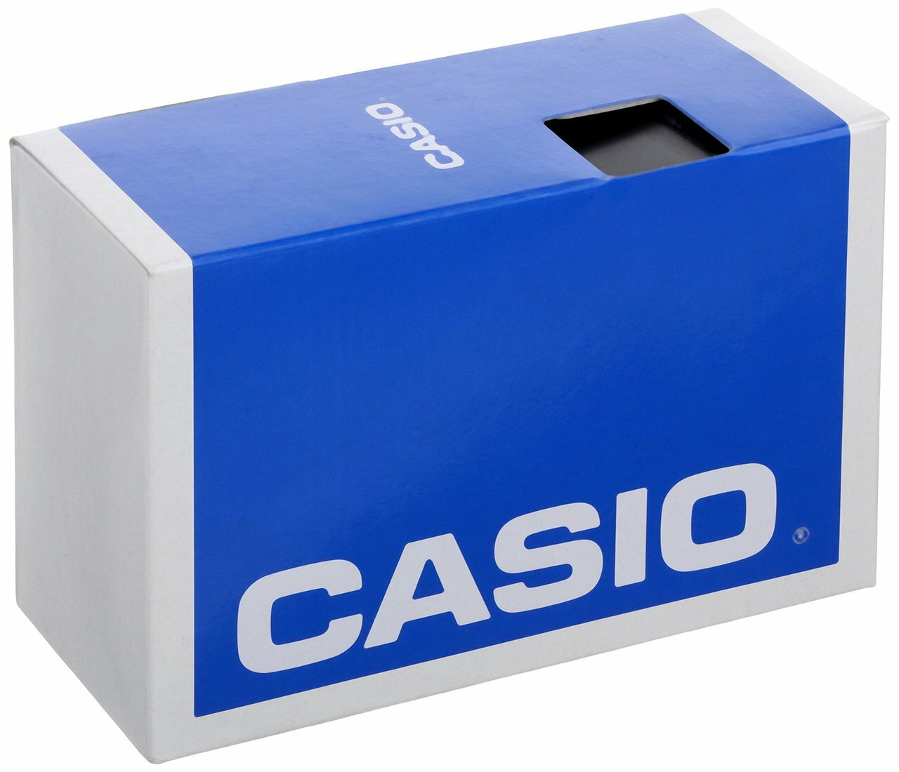 Casio Mens Digital Sport Watch