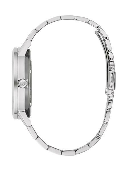 Bulova Men's Classic Automatic Watch 96A247