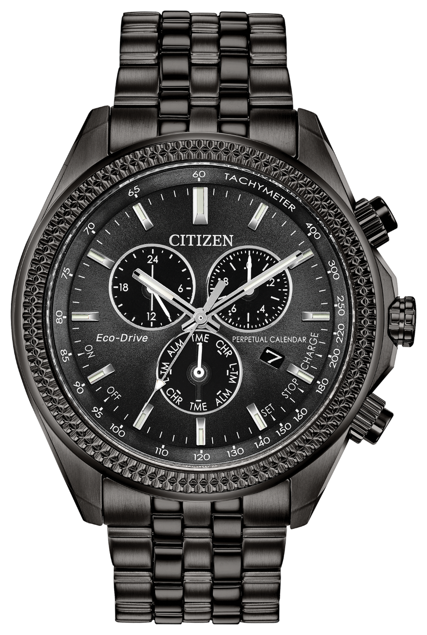 citizen-perpetual-calendar-black-dial-watch-bl5567-57e-watch-direct