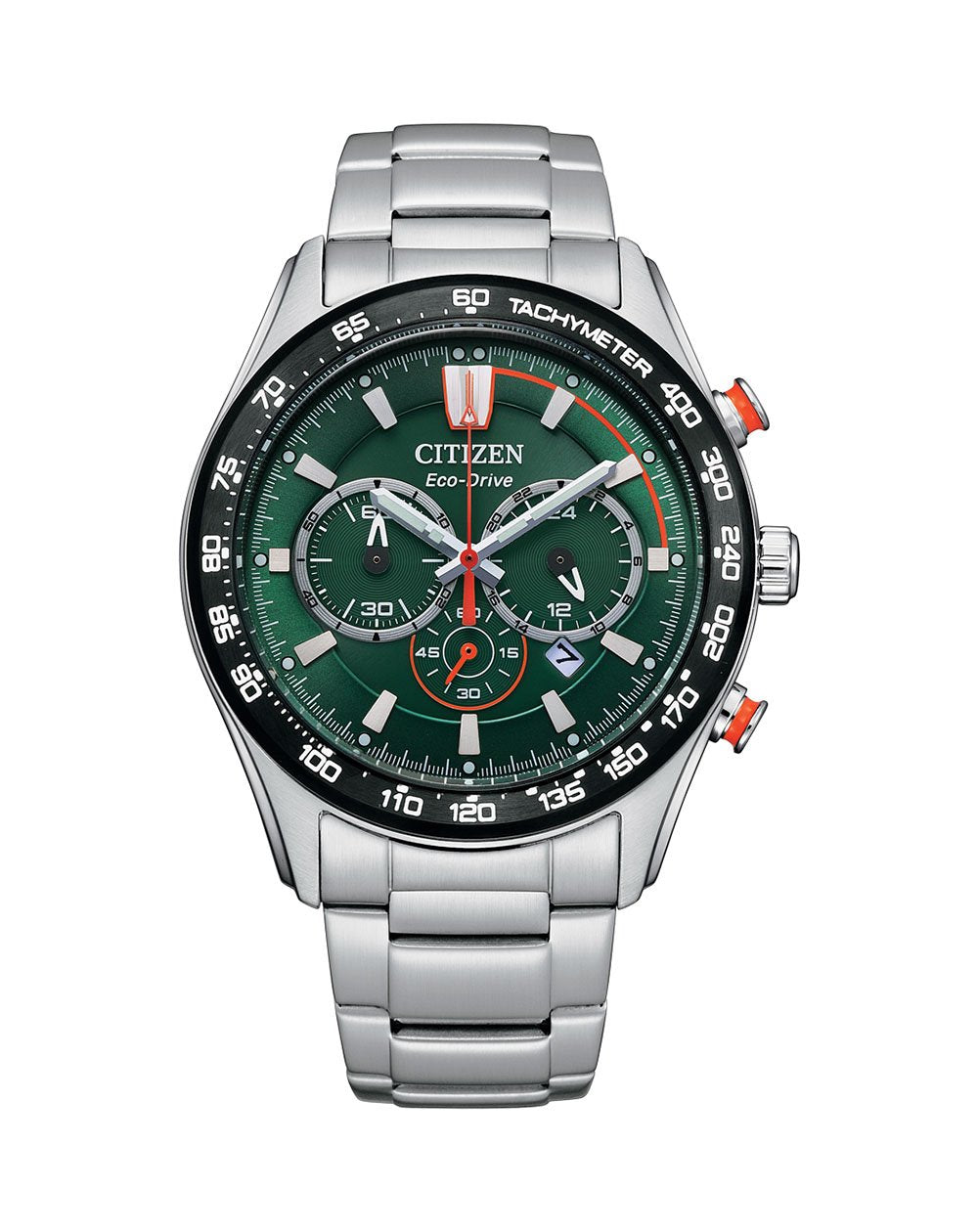 Yahoo!オークション - SEIKO CITIZEN 腕時計 3点 シチズン 8630