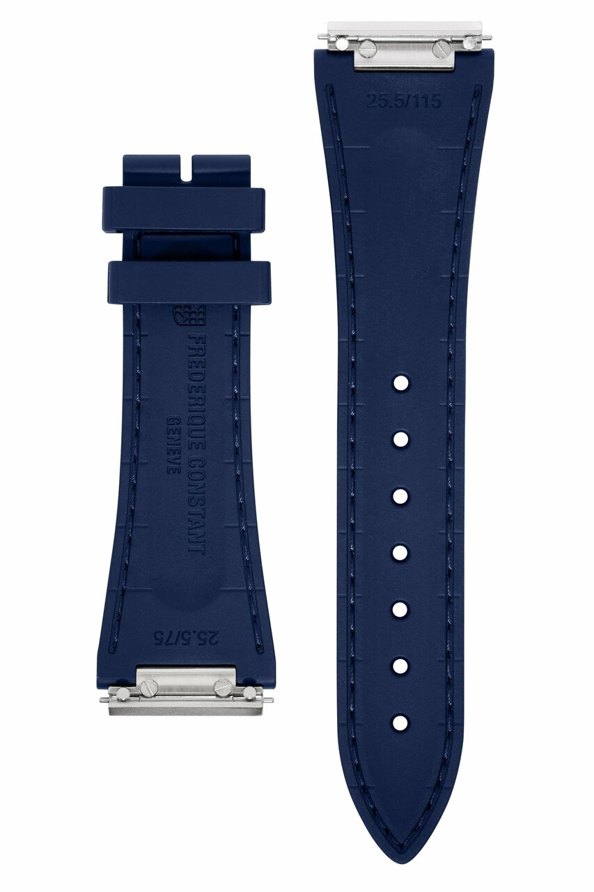 Frederique Constant Highlife Automatic COCS FC-303N4NH6B