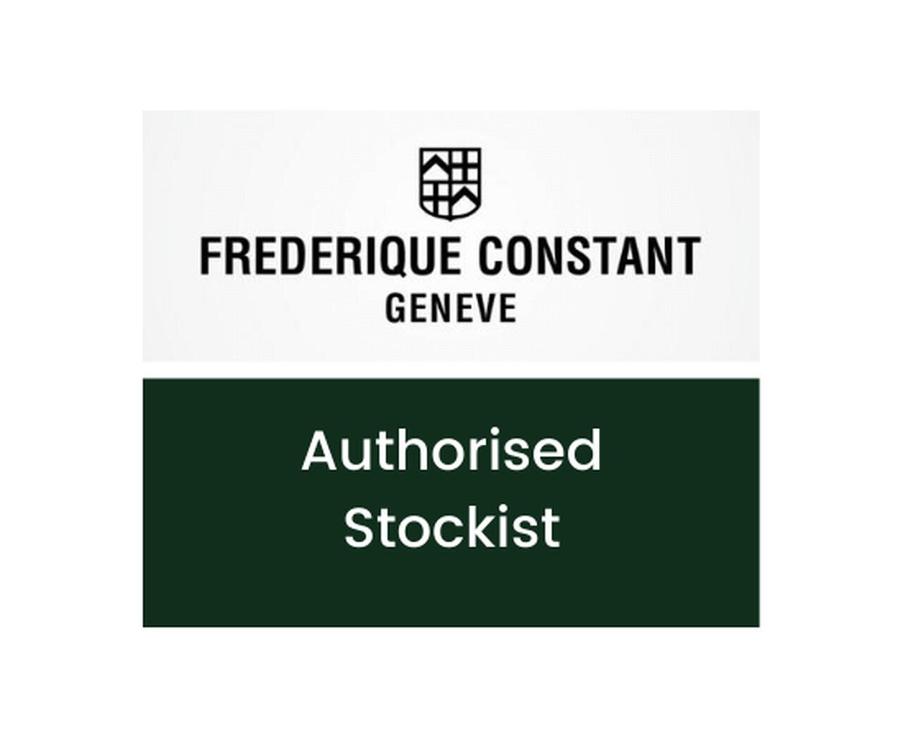 Frederique Constant Runabout Automatic FC-303RMN5B4