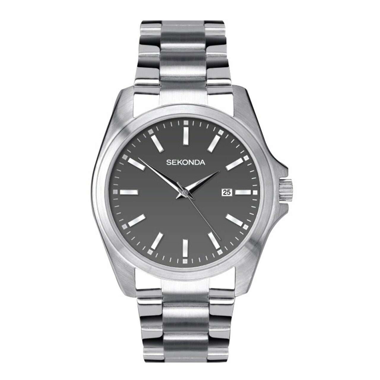 Sekonda Mens Watch Sk1800