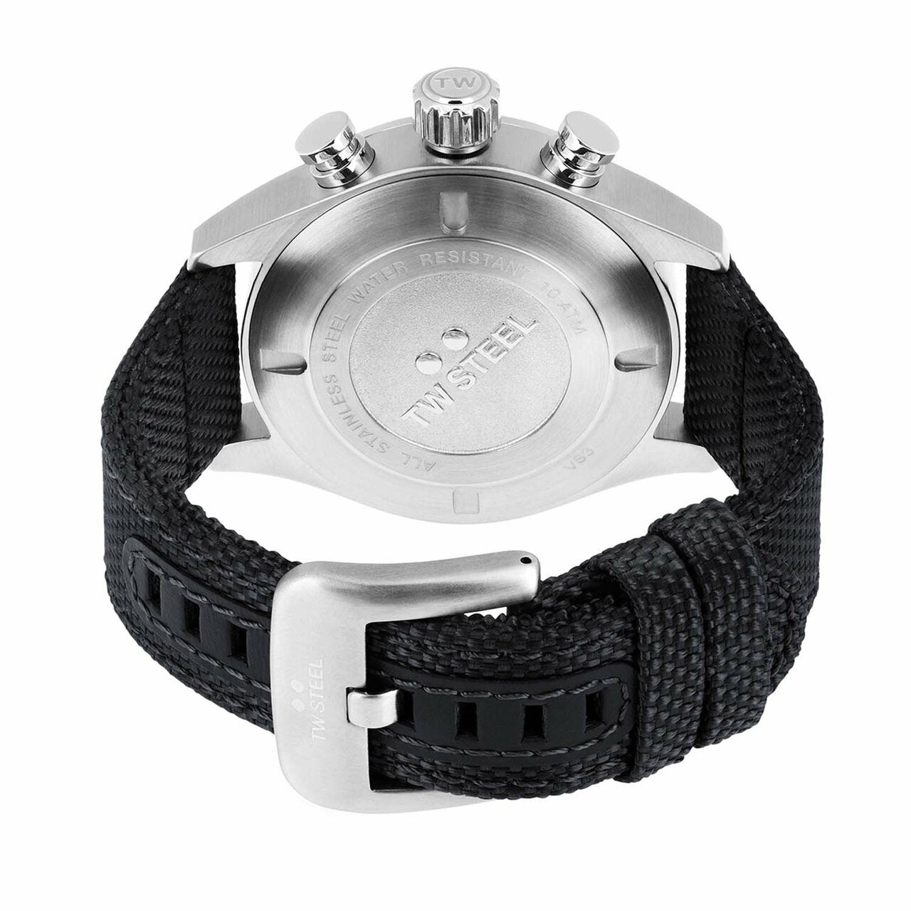 TW Steel Volante Mens Watch VS3