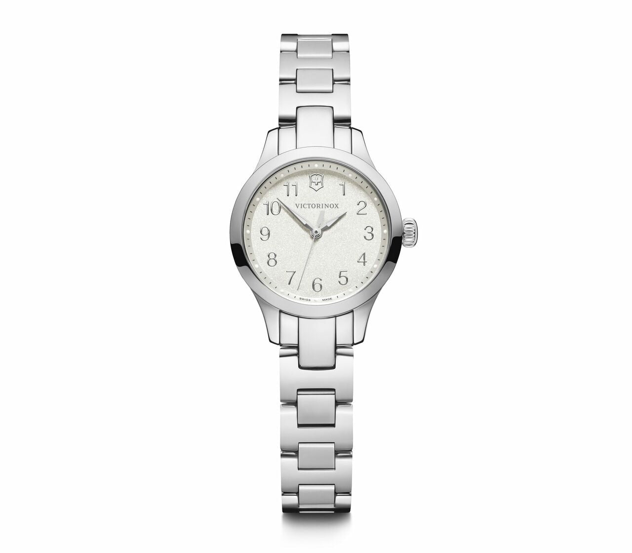 Victorinox Alliance XS Women's Watch 241840