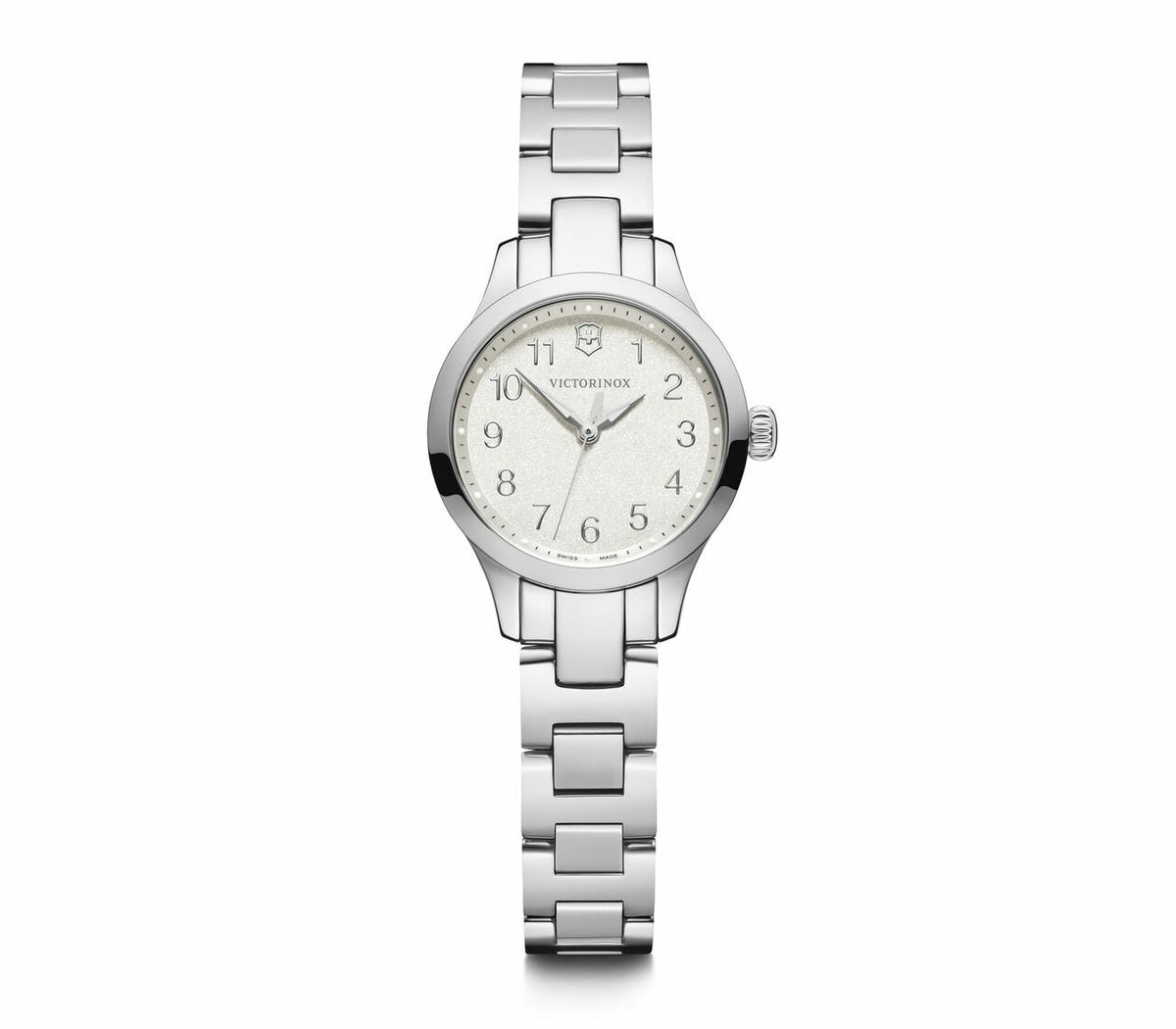 Victorinox Alliance XS Women