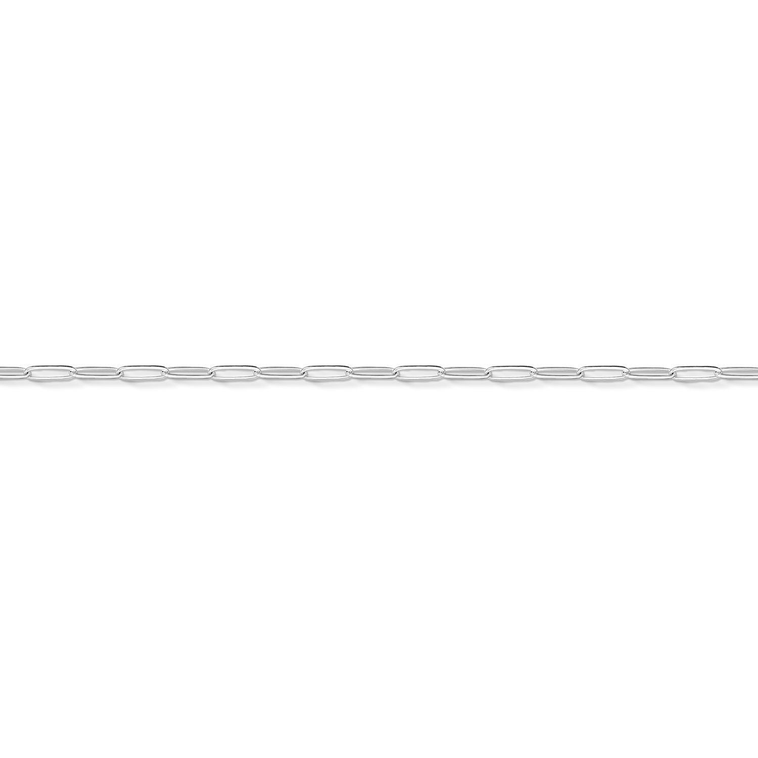Thomas Sabo Charm Bracelet