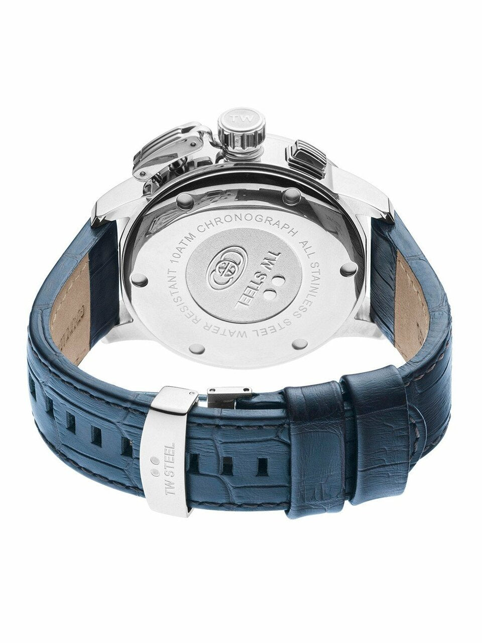 Tw Steel Ceo Adesso Mens Watch Ce7007