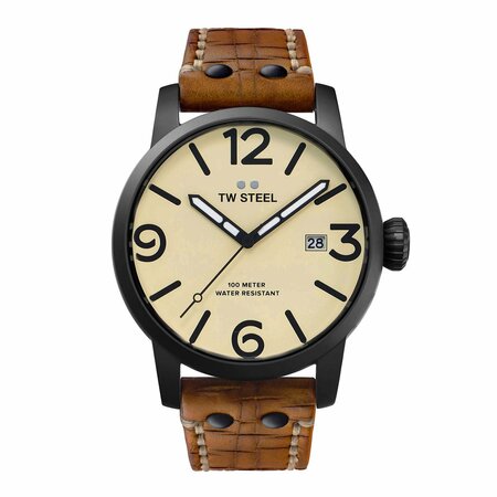 TW Steel Maverick Mens Watch MS42