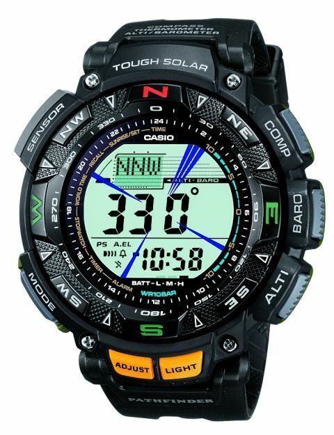 OA機器 CASIO PCP-2200 s-l400.jpg