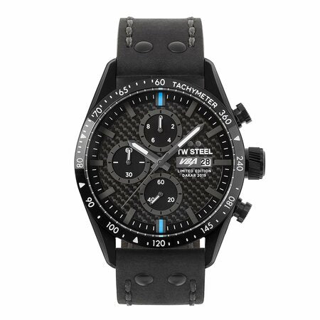 TW Steel Chrono Sport Mens Watch TW997