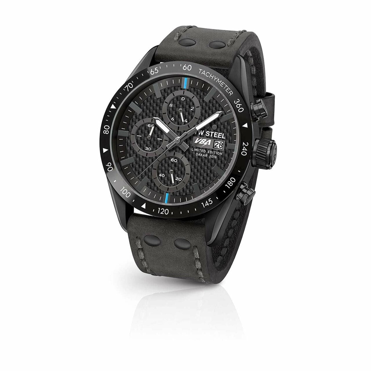 TW Steel Chrono Sport Mens Watch TW997