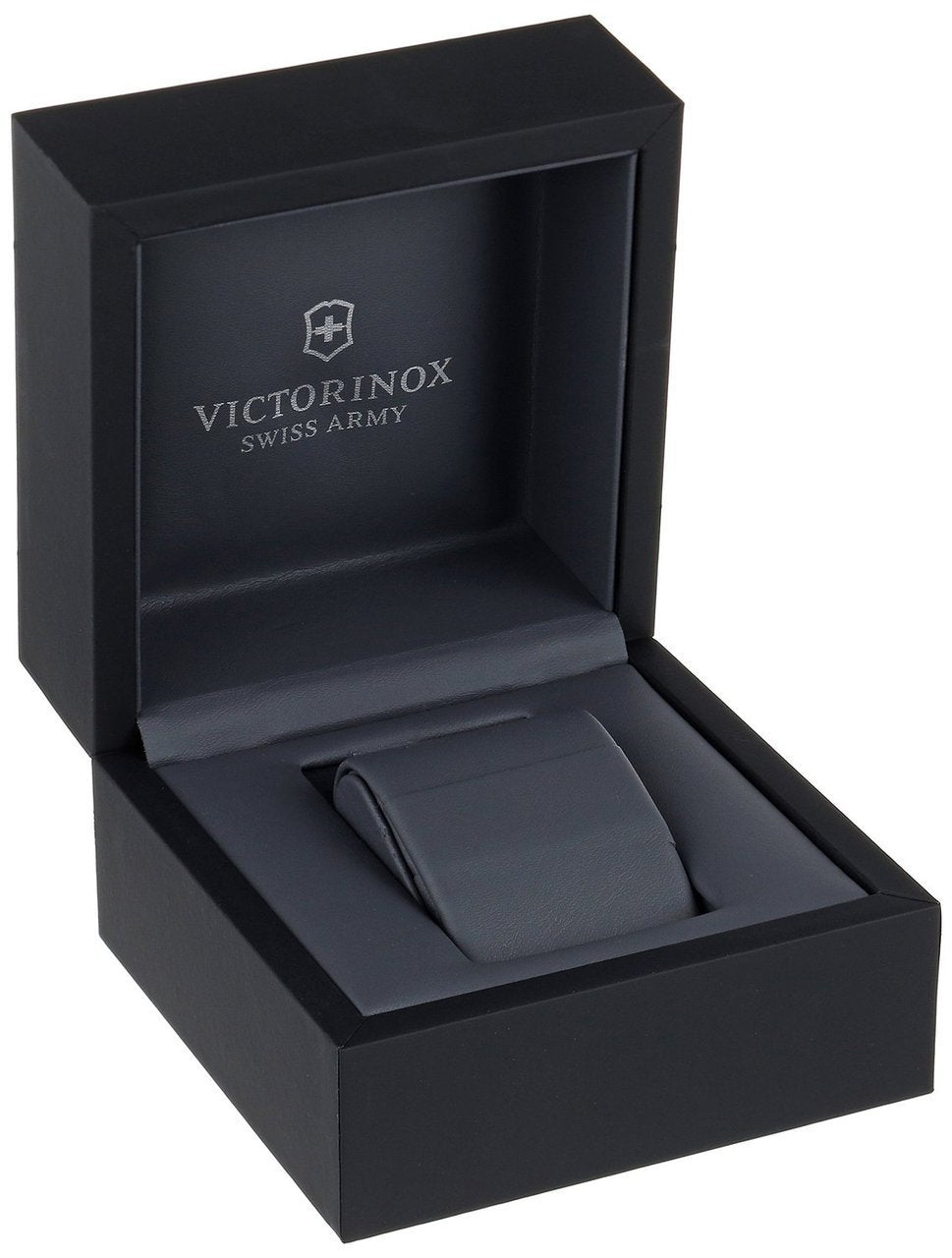 Victorinox - 241754