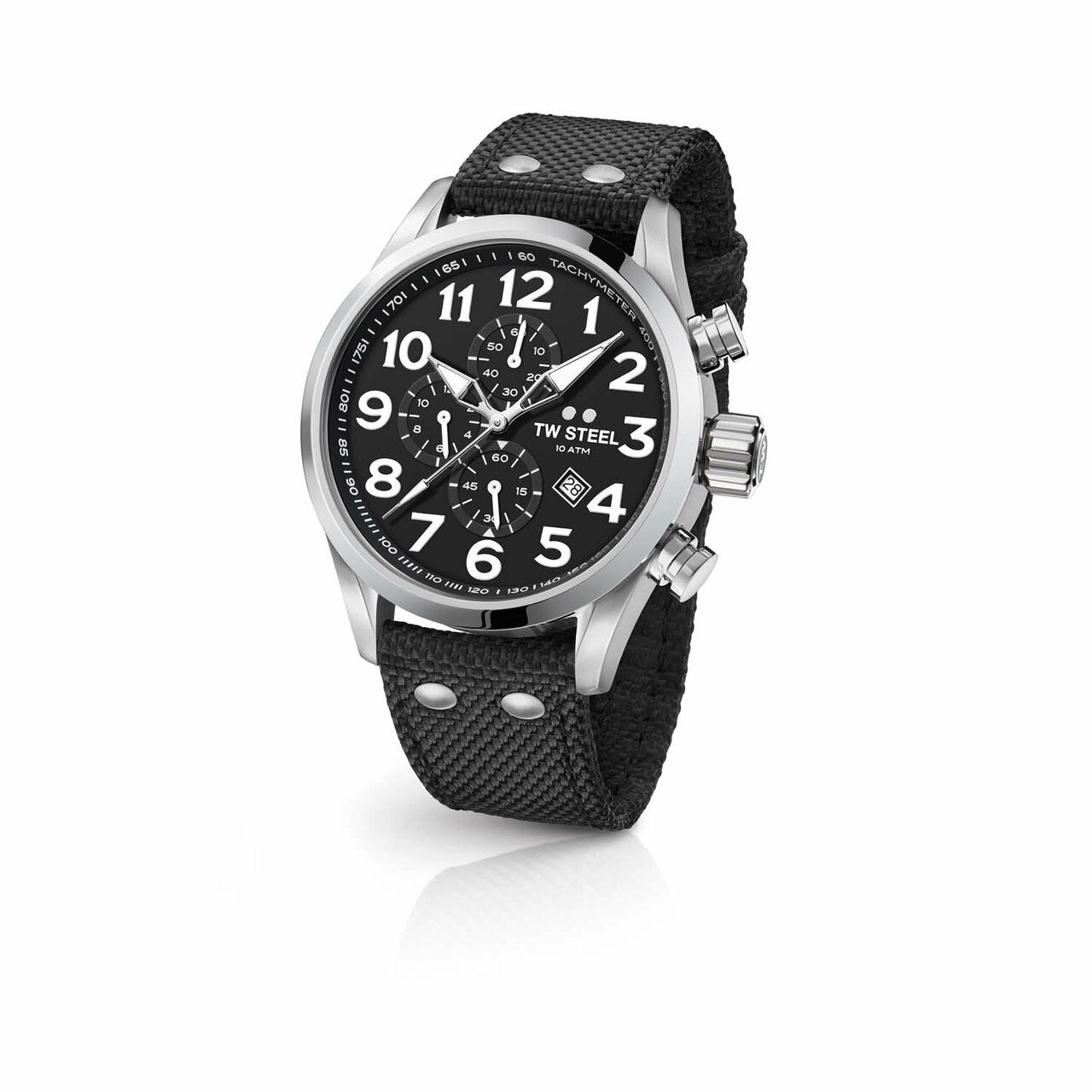 TW Steel Volante Mens Watch VS3