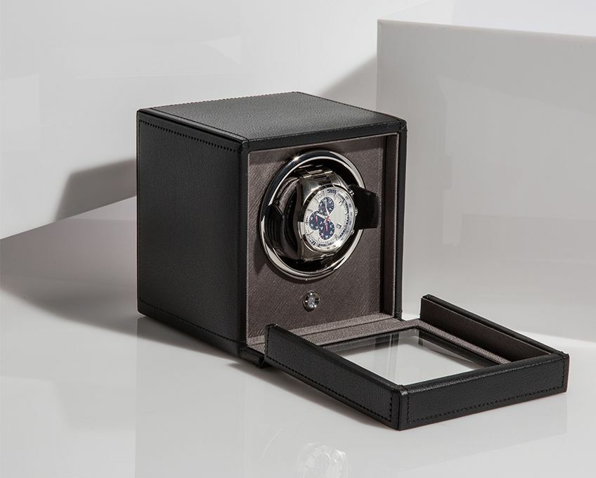 Watch Gift Guide for Him Australia 2026 — The Only Guide You Need (Father's Day & Beyond)