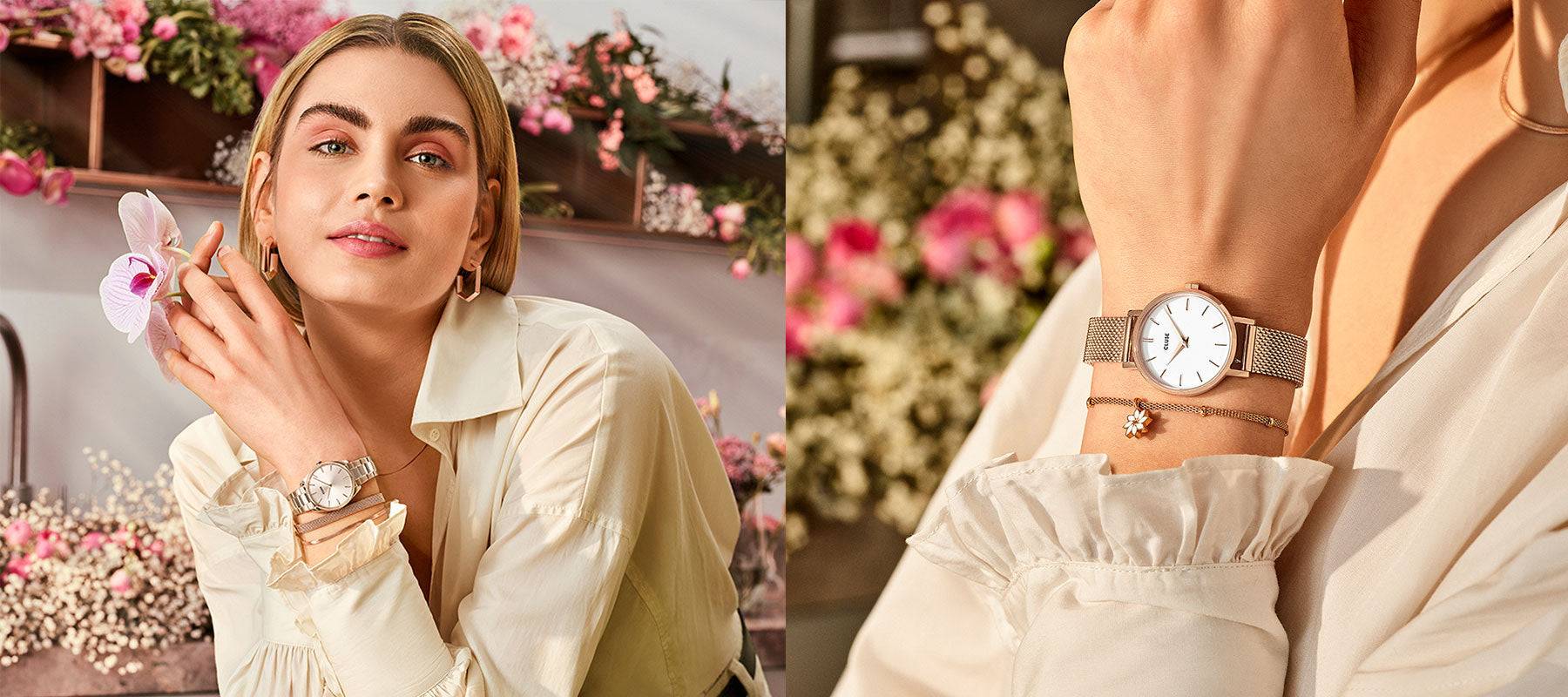 Best Women's Watches Australia 2026 — The Complete Buying Guide