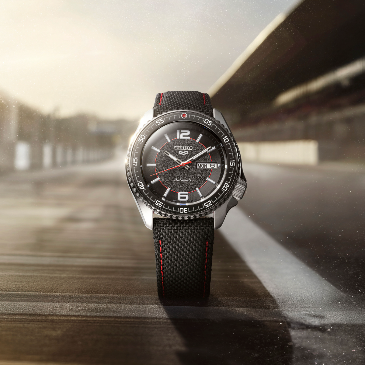 Screenshot_2025-04-11_at_9.56.