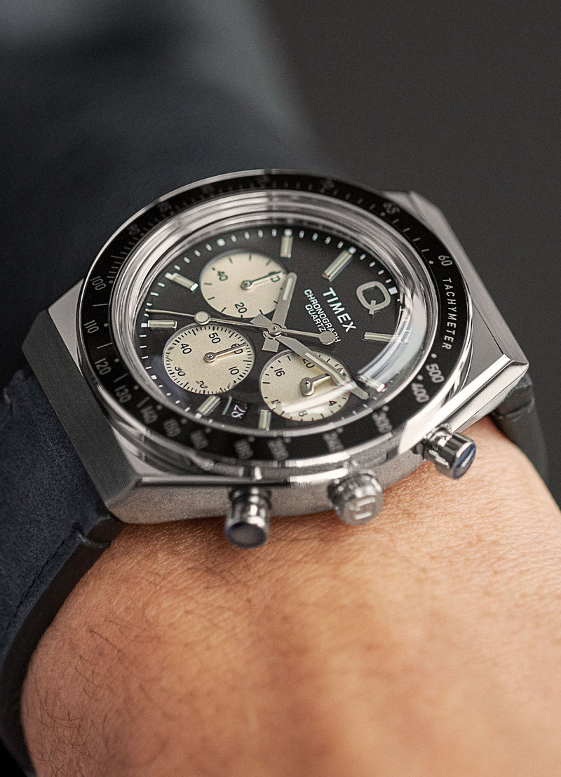 【国内即納】TIMEX TW2V45700 腕時計 TIMEX タイメックス 腕時計 ブランド直営店 エクスペディション