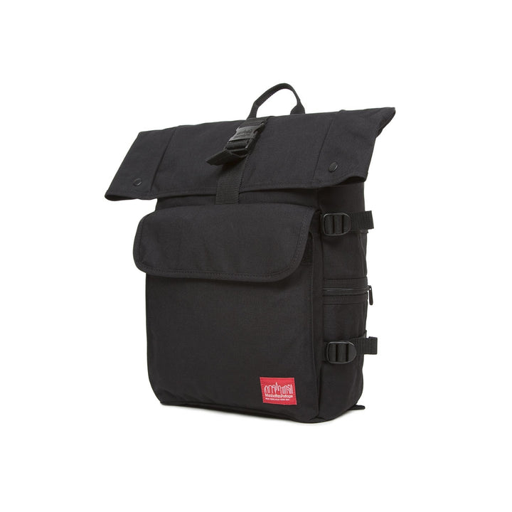 Manhattan Portage Silvercup Backpack