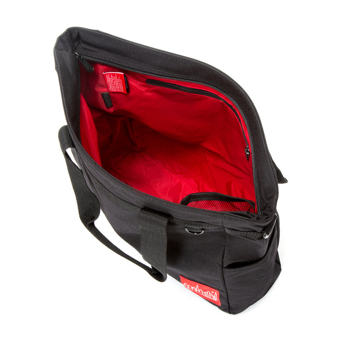 Manhattan Portage Greenwich Tote