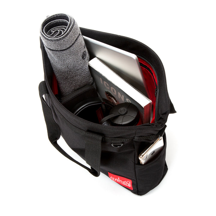 Manhattan Portage Greenwich Tote