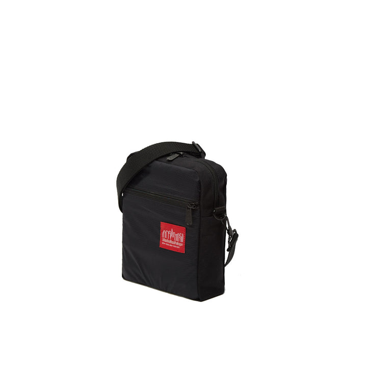 Manhattan Portage Ripstop Nylon City Lights Small