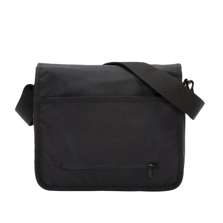 Manhattan Portage Deluxe Computer Heavily Padded Unisex Bag MP-Deluxe13CB
