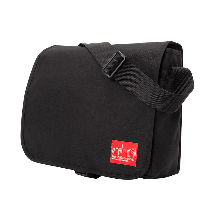 Manhattan Portage Deluxe Computer 15" Bag