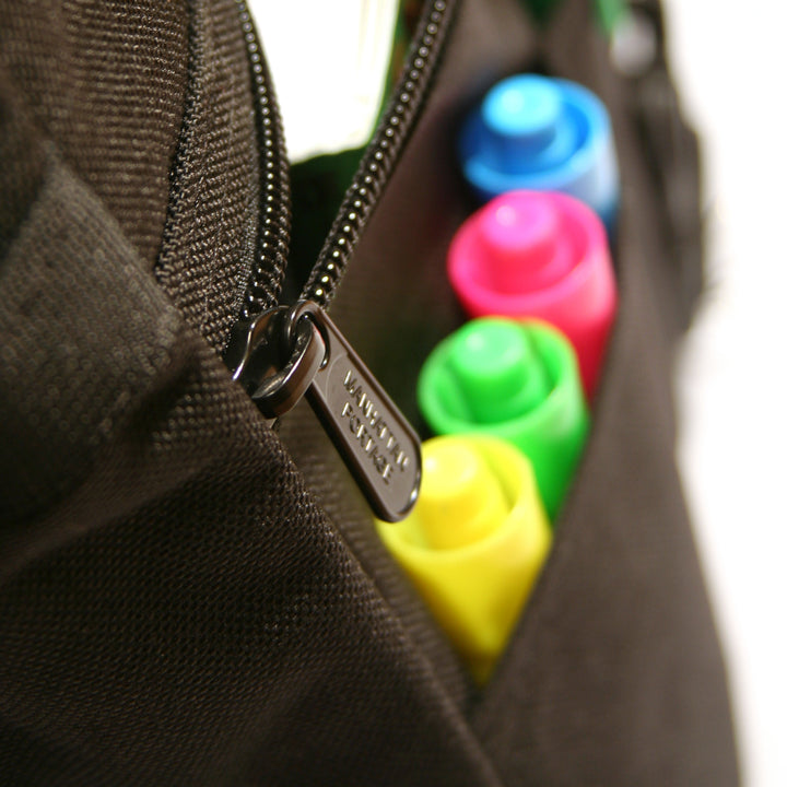 Manhattan Portage Deluxe Computer 15" Bag