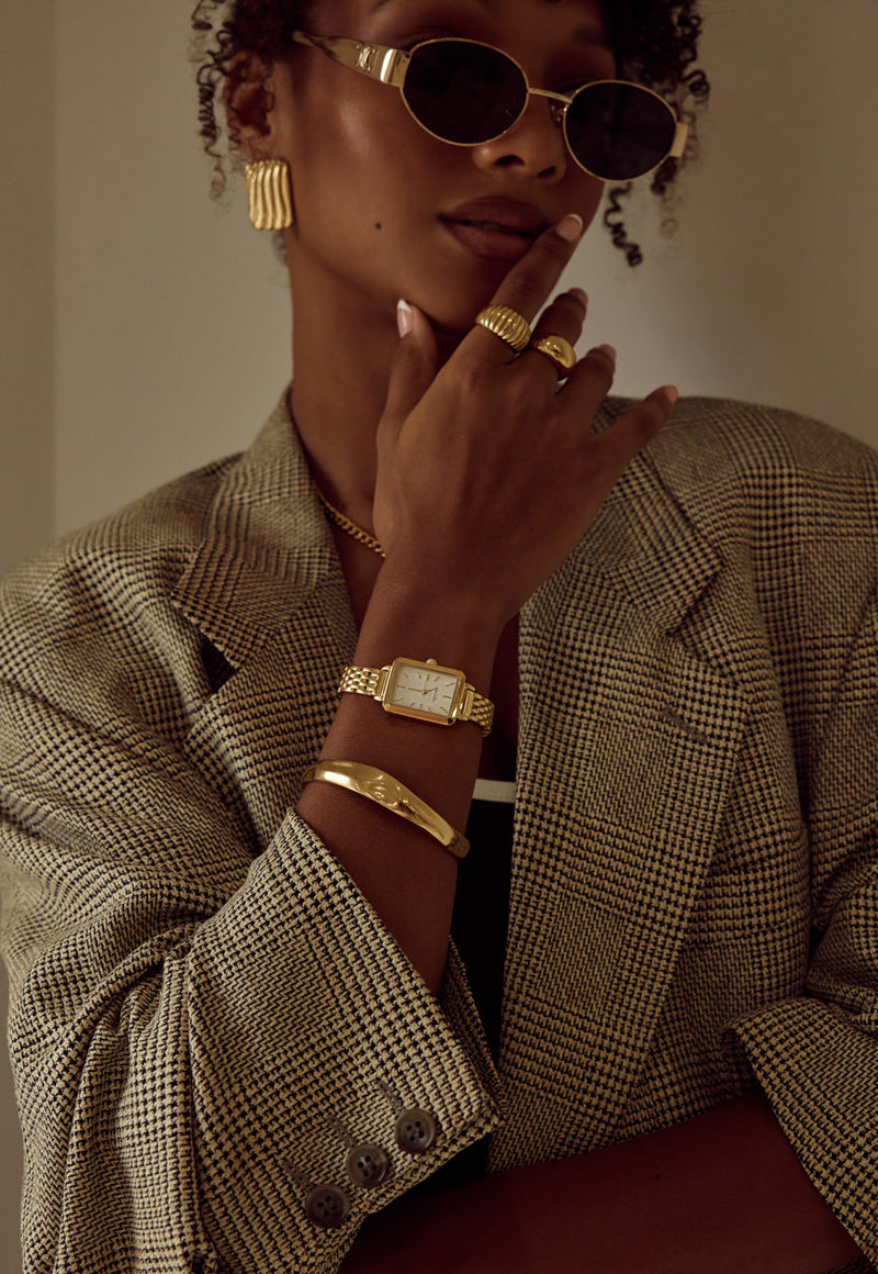 Bracelets & Bangles