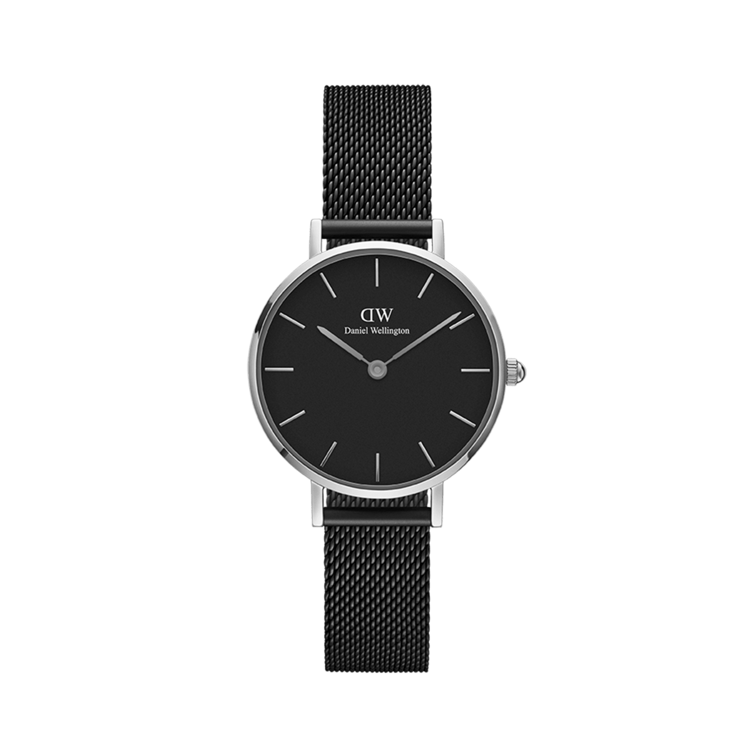 Daniel Wellington Petite Ashfield 36mm Watch DW00100308