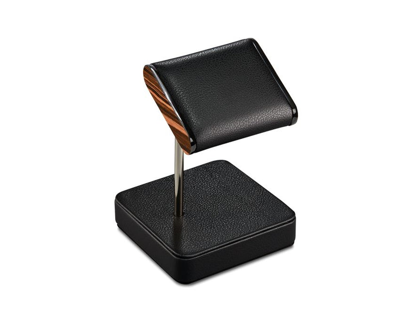 Wolf Roadster Single Static Watch Stand