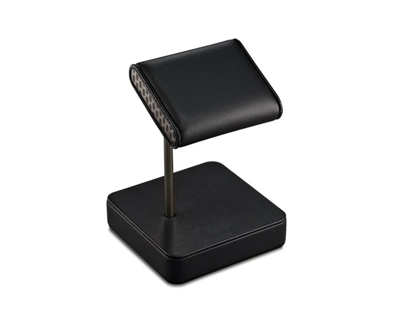 Wolf Axis Single Static Watch Stand