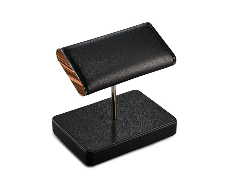 Wolf Roadster Double Static Watch Stand