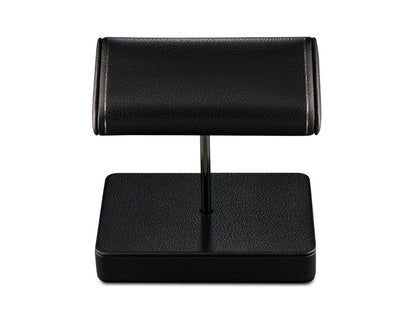 Wolf British Racing Double Watch Stand