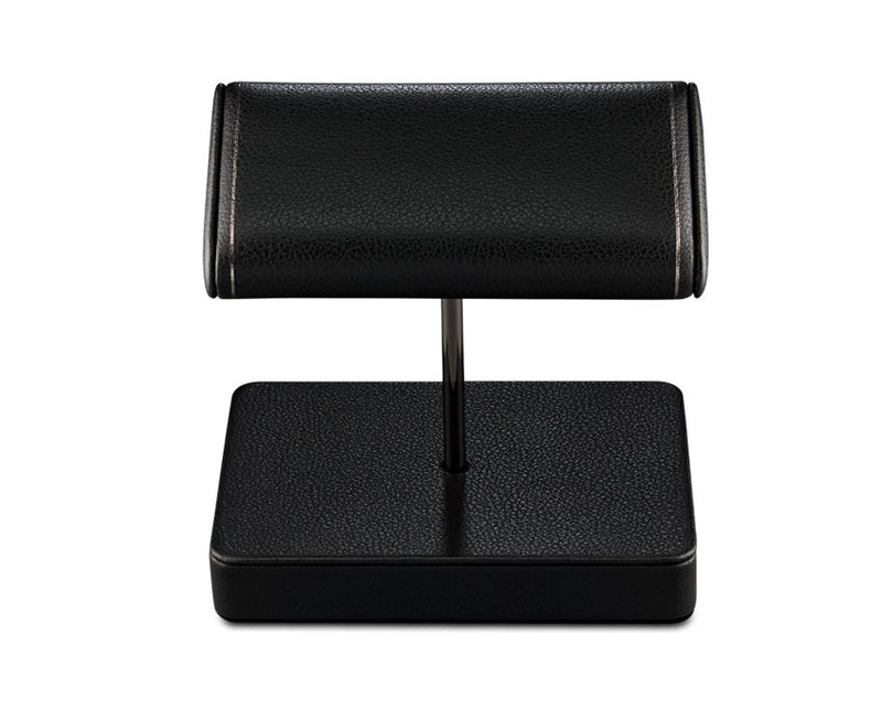 Wolf British Racing Double Watch Stand