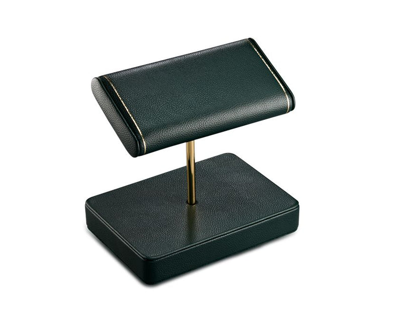 Wolf British Racing Double Watch Stand